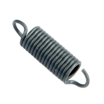 Trigger Spring for Most Glock® Gen 1-4 Pistols, Competition, by GlockStore