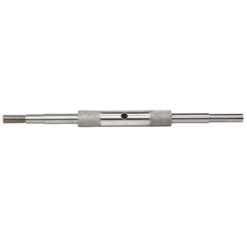 Dual Purpose Tool for Glock® Channel Liners, by GlockStore
