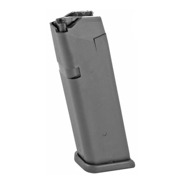 Magazine for Glock® 17, 9mm, 10 Rds, by Glock, Inc.