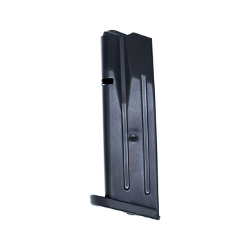 Magazine for SAR SAR9® Compact, 9mm, 10 Rds, by SAR USA®