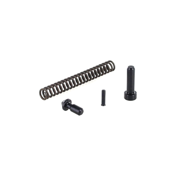 Mainspring Housing Pin Set for 1911/2011, by Dawson Precision®