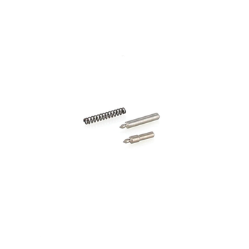 Plunger Pin Set for 1911/2011, by Dawson Precision®