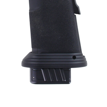 Basepad for Springfield 1911 DS Prodigy 140mm Magazines, 9mm, ECHO +1 Tool-less, by Dawson Precision®