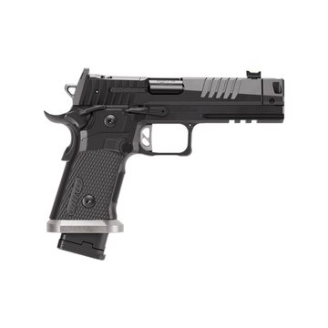 Sig P211-GTO | 4.4" Full Size | 9mm