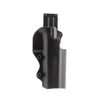 Holster, Thunder 3G, by Ghost Holster USA