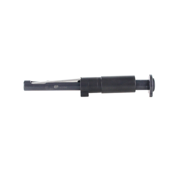 Guide Rod for Kimber 2K11 w/ 5.0" Bull Barrels, Posi-Lock Tool-less, by Dawson Precision®