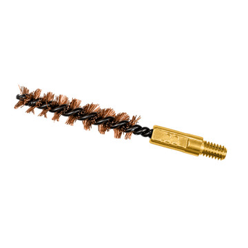 Tool for .22/.223 cal Firearms, Bronze Bore Brush, by Otis Technology