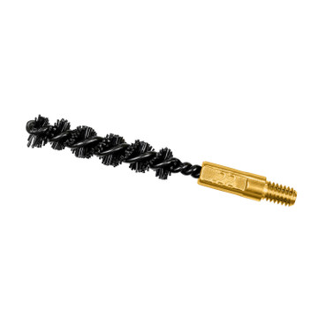 Tool for .22/.223 cal Firearms, Nylon Bore Brush, by Otis Technology