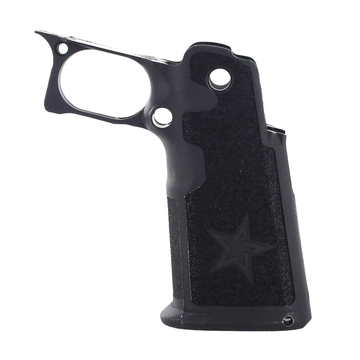 Grip for 2011®, V2, Blemished, by Staccato 2011®