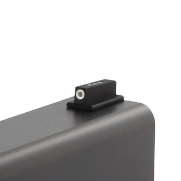 Sight for Glock 17L/24, Tritium Front, by Dawson Precision®