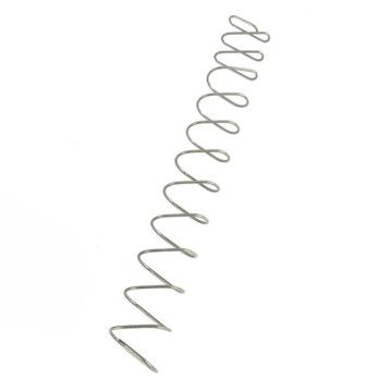 Mag Spring for Glock® Magazines w/ +8/+10/+12 Basepads, 17 Rds, by Taylor Freelance