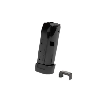 Magazine Kit for Glock® 43, 9 Rds, Z9 Starter Kit, by Shield Arms