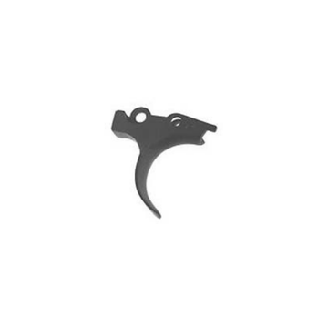 Trigger for Browning® Hi-Power & Clones, Wide Combat, by Cylinder & Slide, Inc.