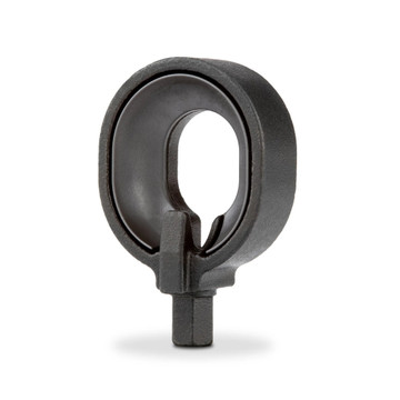 Bolt Opener for Remington® 700, by Fix It Sticks