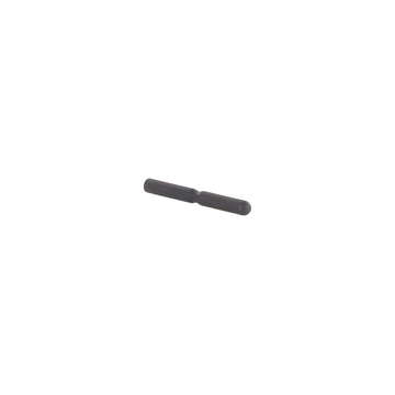 Magwell Pin for Staccato CS w/ Tactical Advantage Magwells, by Dawson Precision®