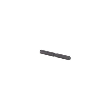 Magwell Pin for Staccato CS w/ Carry Magwells, by Dawson Precision®