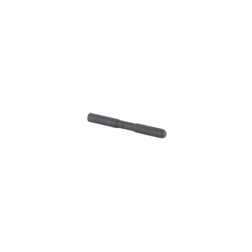 Magwell Pin for Staccato HD P4/P4.5 w/ Carry Magwells, by Dawson Precision®