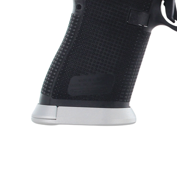 Magwell for Glock 19 Gen6, Minimalist, by Dawson Precision®