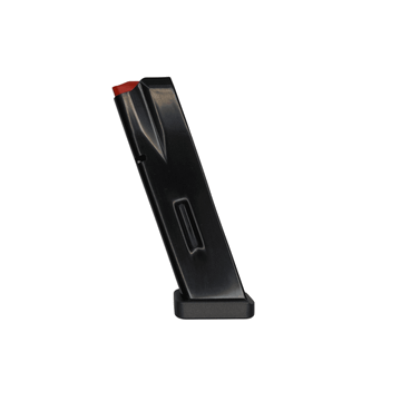 Magazine for SAR K-12 Sport, 9mm, 17 Rds, by Sarsilmaz US