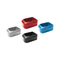 Basepad for STI G1 Magazines, 9mm, +1 Tool-less, by Dawson Precision®