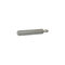 Plunger Thumb Safety for 1911/2011, by Dawson Precision®