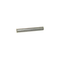 Sear Pin for 1911/2011, by Dawson Precision®