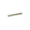 Magwell Pin for ICE® Magwells, by Dawson Precision®