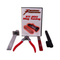 Mag Tuning Kit for STI 2011 Magazines, by Dawson Precision®