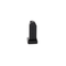 Extractor Removal Tool for 1911, by Dawson Precision®