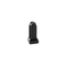 Extractor Removal Tool for 1911, by Dawson Precision®