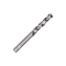Ejector Pin Drill Bit for 1911/2011, by Dawson Precision®