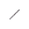 Ejector Pin Drill Bit for 1911/2011, by Dawson Precision®