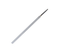 Sight File, Cross-Cut Edge, by Dawson Precision®