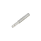 Sight Installation Tool by Dawson Precision®