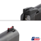 Sight Set for Kimber 1911, Fixed Carry, by Dawson Precision®