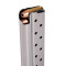 Magazine, for 1911 Full Size Pistols, .38 Super, 10 Rds, by Chip McCormick Custom