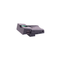 Sight for Springfield XD/XD-M, Adjustable Rear, by Dawson Precision®