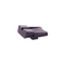 Sight for Springfield XD/XD-M, Adjustable Rear, by Dawson Precision®