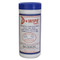 Towels, D-Wipe®, 40 Count, by ESCA Tech, Inc.