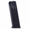 Magazine for Para® P14 & RIA Double Stack, .45 ACP, 14 Rds, Anti-Friction, by Mec-Gar®