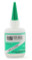 Adhesive Remover, for Grip Tape, 1 oz., by Bob Smith Industries™