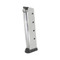 Magazine for 1911 Full Size, .45 ACP, 8 Rds, by CobraMag