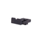 Sight for Kimber 1911, Adjustable Black Rear, by Dawson Precision®