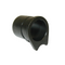 Barrel Bushing, for 1911/2011® Pistols, Match, Carbon Steel, by Dawson Precision®