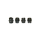 Grip Bushings for 1911, 4 Pack, by Dawson Precision®