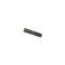 Mainspring Housing Pin for 1911, by Dawson Precision®