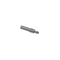 Plunger Slide Stop for 1911/2011, by Dawson Precision®