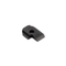Firing Pin Stop for 1911/2011, Series 70, by Dawson Precision®
