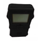 Silicone Skin for CED7000 Shot Timers, by Competitive Edge Dynamics