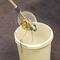 Ammo Collector, Telescoping Handle, 48", by Competitive Edge Dynamics